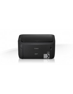 CANON LBP-6030B + 2 X CRG-725 2